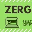 ! pinpin [zergpool.com]