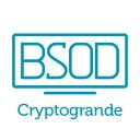 [bsod.pw] Cryptogrande