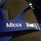 _micca_