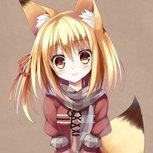 KawaiiCrypto