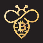 buzzkillb