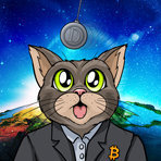 ICanHazCrypto