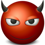 manosv
